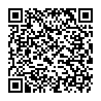 C&oacute;digo QR con el enlace al titular Los mayores aprenden a usar el mÃ³vil en un taller de Cruz Roja