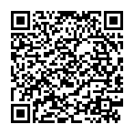 C&oacute;digo QR con el enlace al titular Victorino Alonso ejecuta el despido <br>de 16 trabajadores de cielo abierto