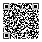 C&oacute;digo QR con el enlace al titular La Junta mantiene la apuesta por la Agenda de la PoblaciÃ³n en 2013