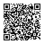 C&oacute;digo QR con el enlace al titular El Inteco alerta de un fallo en los terminales con sistema Android