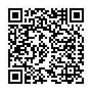 C&oacute;digo QR con el enlace al titular El PNV ganarÃ­a las elecciones con Bildu como segunda fuerza polÃ­tica en el PaÃ­s Vasco