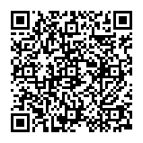 C&oacute;digo QR con el enlace al titular Fomento excluye a la Ponferrada-La Espina de los fondos de la UE