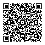 C&oacute;digo QR con el enlace al titular Ãlvaro MenÃ©ndez interpreta hoy la mÃºsica de Mozart y Ravel en la sala de Eutherpe