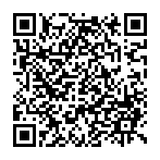 C&oacute;digo QR con el enlace al titular Los ecologistas piden la apertura libre del Valle del MarquÃ©s