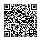 C&oacute;digo QR con el enlace al titular Fichaje estrella del Aros
