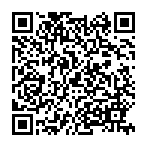 C&oacute;digo QR con el enlace al titular Finalizar el comedor social, reto del ejercicio contable