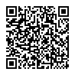 C&oacute;digo QR con el enlace al titular La Junta de Castilla y LeÃ³n destaca la apuesta de Unicaja por la fusiÃ³n con Caja EspaÃ±a-Duero