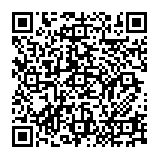 C&oacute;digo QR con el enlace al titular Buscan en el rÃ­o CÃºa a un hombre de 89 aÃ±os que desapareciÃ³ de una residencia
