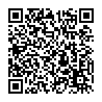 C&oacute;digo QR con el enlace al titular Estudio para prevenir los fuegos en el casco histÃ³rico