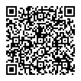 C&oacute;digo QR con el enlace al titular Fele Bierzo ofrece su â€œapoyo incondicionalâ€ al Mundial pese a las reticencias iniciales