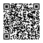 C&oacute;digo QR con el enlace al titular ConcepciÃ³n pide dar sentido a los partidos judiciales