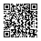 C&oacute;digo QR con el enlace al titular SantÃ­ Serra incorpora el arte a su show ecuestre â€˜Natura abstractaâ€™