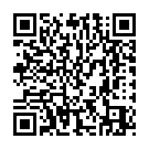 C&oacute;digo QR con el enlace al titular El imitador de Columbine confiesa que planeaba cometer una masacre