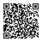 C&oacute;digo QR con el enlace al titular Nerea Berraondo abre hoy en LeÃ³n la tercera temporada del <span>Centro Nacional de DifusiÃ³n Musical</SPAN>