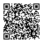 C&oacute;digo QR con el enlace al titular BudiÃ±o trae su gran variedad de paisajes musicales