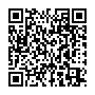 C&oacute;digo QR con el enlace al titular Nueva victoria del gigante â€˜Chiquitoâ€™ que volviÃ³ a lograr que no se fueran los aficionados