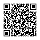 C&oacute;digo QR con el enlace al titular EDITORIAL: Un nuevo plan para incentivar el consumo