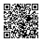 C&oacute;digo QR con el enlace al titular El AutonÃ³mico, entre Sariegos y Azadinos