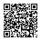 C&oacute;digo QR con el enlace al titular EL CHASCARRILLO: Chorizo sin colesterol