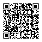C&oacute;digo QR con el enlace al titular <span>MÃ¡s del 50% de los coches de LeÃ³n podrÃ¡ acogerse a la ayuda de 2.000 euros</span>