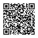 C&oacute;digo QR con el enlace al titular EL TIRALÃNEAS / Jorge Callado: Wyoming, sus guionistas <BR>y nuestros polÃ­ticos