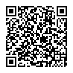 C&oacute;digo QR con el enlace al titular MÃºsica, juegos y la clÃ¡sica diana en las fiestas del Rosario
