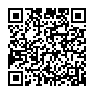 C&oacute;digo QR con el enlace al titular LA ESQUINA / Javier Santiago: Las hojas amarillas