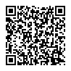 C&oacute;digo QR con el enlace al titular Luz verde a otras cuatro obras respaldadas por el Plan de CooperaciÃ³n