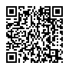 C&oacute;digo QR con el enlace al titular EL COLUMNISTA INVITADO / JuliÃ¡n LÃ³pez MartÃ­n: Doctores de la Iglesia <br>y AÃ±o de la Fe