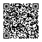 C&oacute;digo QR con el enlace al titular ARRIBA Y ABAJO: El Ildefe sigue apostando por los emprendedores