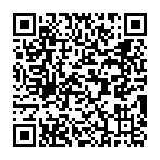 C&oacute;digo QR con el enlace al titular ARRIBA Y ABAJO: Apuesta decidida por la tercera edad en Valencia