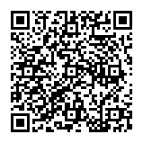 C&oacute;digo QR con el enlace al titular Cerca de una veintena de instrumentos medievales se exponen en Ponferrada