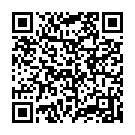 C&oacute;digo QR con el enlace al titular ARRIBA Y ABAJO: Abre en LeÃ³n la tercera temporada del CNDM