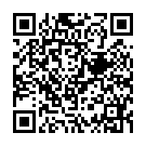 C&oacute;digo QR con el enlace al titular Ciuden promueve la conservaciÃ³n de los rÃ­os