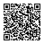 C&oacute;digo QR con el enlace al titular ARRIBA Y ABAJO: Ã‰xito de la Semana de la PrevenciÃ³n de Incendios