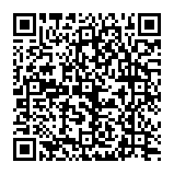 C&oacute;digo QR con el enlace al titular Villanueva asegura que, pese a la crisis, la Junta apoyarÃ¡ al coche elÃ©ctrico