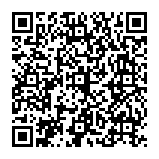 C&oacute;digo QR con el enlace al titular El consejero defiende que el sistema â€œva a depender de los profesionalesâ€