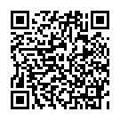 C&oacute;digo QR con el enlace al titular El Gobierno salva viviendas y chiringuitos con la ley de Costas