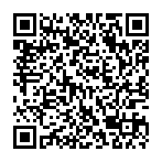 C&oacute;digo QR con el enlace al titular La Cumbre Social de LeÃ³n se manifiesta maÃ±ana contra los recortes