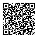 C&oacute;digo QR con el enlace al titular NÃºÃ±ez FeijÃ³o mantendrÃ¡ la mayorÃ­a absoluta en Galicia con los mismos escaÃ±os
