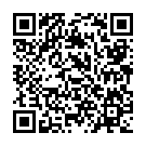 C&oacute;digo QR con el enlace al titular Torres-Dulce estudia el auto de Pedraz para ver si discrepa con su contenido Â«jurÃ­dicoÂ»