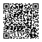 C&oacute;digo QR con el enlace al titular Runa Manaz protagoniza hoy un concierto solidario