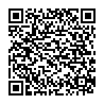 C&oacute;digo QR con el enlace al titular 1,8 millones para la lucha contra el fuego de 9 bases helitransportadas