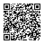 C&oacute;digo QR con el enlace al titular Karbono 14 lleva su sonido a la cervecerÃ­a Puerta de Picos