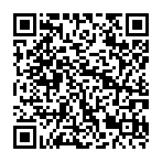 C&oacute;digo QR con el enlace al titular Homenaje a una profesora del Centro de EducaciÃ³n de Personas Mayores