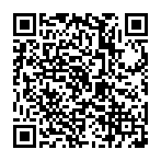 C&oacute;digo QR con el enlace al titular El Astorga busca un triunfo para seguir creciendo