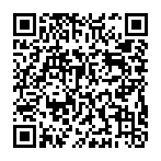 C&oacute;digo QR con el enlace al titular â€˜El Tranquiloâ€™ y â€˜El GuerrerÃ­nâ€™, un duelo al solque sigue hoy