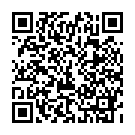 C&oacute;digo QR con el enlace al titular Orlando Cruz, el primer boxeador profesional que declara su homosexualidad