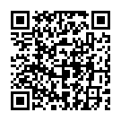 C&oacute;digo QR con el enlace al titular Pablo Caurel sorprende en su nueva exposiciÃ³n