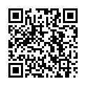 C&oacute;digo QR con el enlace al titular La nueva capa de asfalto ya cruzÃ³ Cacabelos